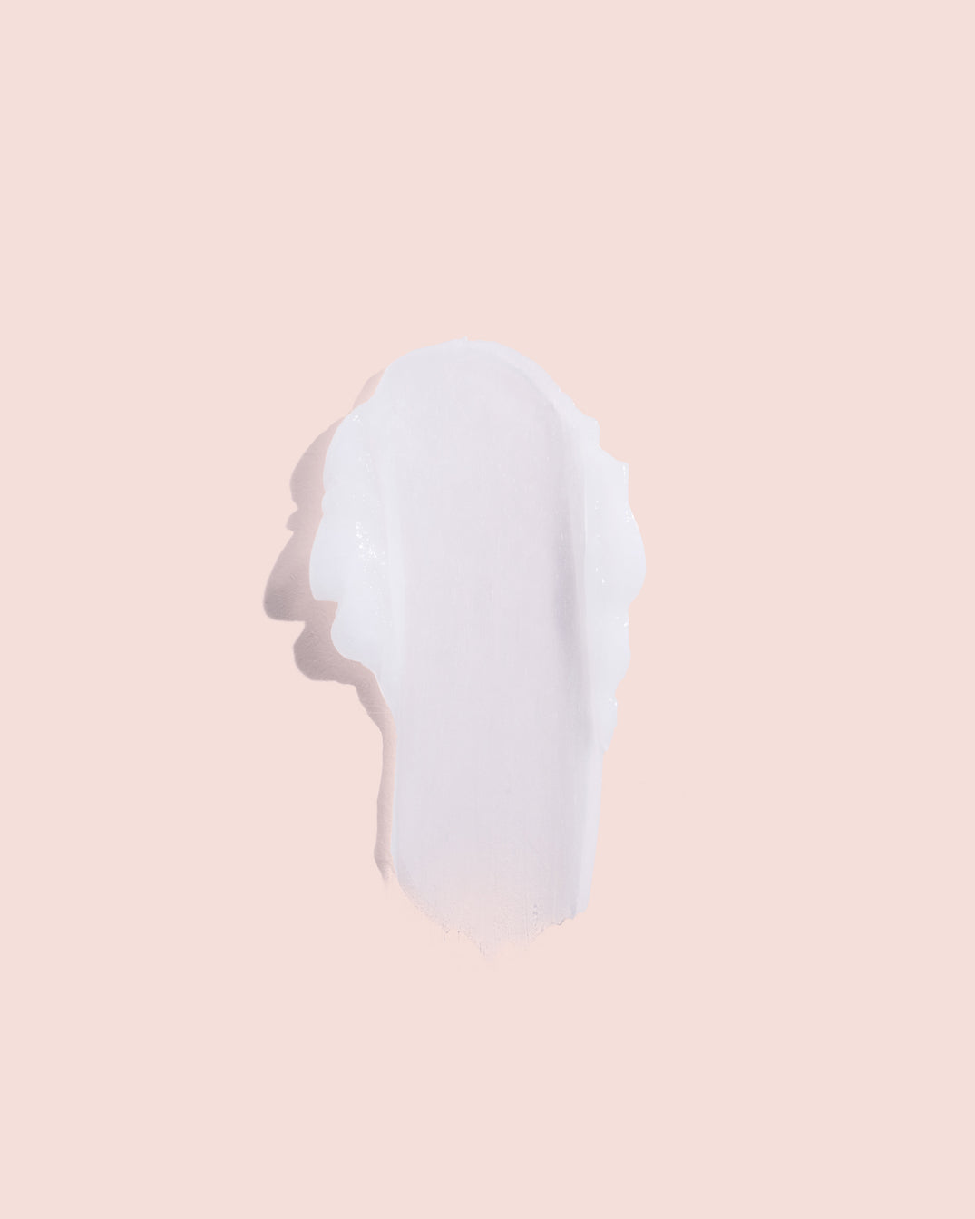 ROH Reset Scalp Condition 350ml